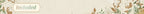 Daily Weekly Monthly Household Cleaning Planner Notebook Family Chore Chart Home Cleaning Task Schedule Organizer