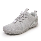 Kids Barefoot Shoes Natural Splay Sneakers for Children