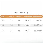 1PC Child Feeding Bib Waterproof Long Sleeve Apron Rice Pocket Feeding Blouse Toddler Bibs Children's Summer Thin Feeding Smock