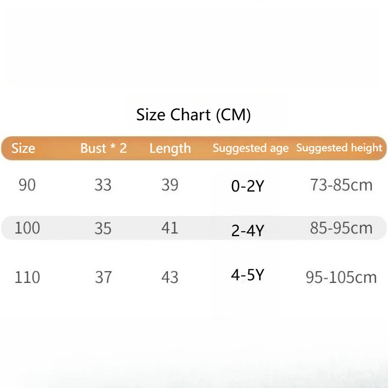 1PC Child Feeding Bib Waterproof Long Sleeve Apron Rice Pocket Feeding Blouse Toddler Bibs Children's Summer Thin Feeding Smock
