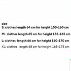 Anime Attack on Titan Cloak Shingeki No Kyojin Scouting Legion Cosplay Costume Green Cape Mens Clothes Women Halloween Christmas