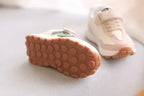 Kids Sports Shoes Breathable Non Slip Lightweight Sneakers