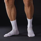 Liteskin Toccata Aero Cycling Socks Men Women Professional Road Bike MTB Race Basketball Running Soccer Fitness Sport socks