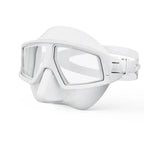 Professional Adult Scuba Diving Mask Set – HD Anti-Fog Lens, UV Protection, Adjustable Snorkeling & Swimming Goggles for Divers