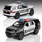 Cast Simulation Alloy Toy Car Door Can Be Opened Pullback Drive Collectible Model Vehicle Toy for Kids