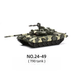 New Military Series Building Blocks Creative Multi-Purpose Fighter A-10 Support Attack Aircraft F14 Model Toys For Boy Xmas Gift