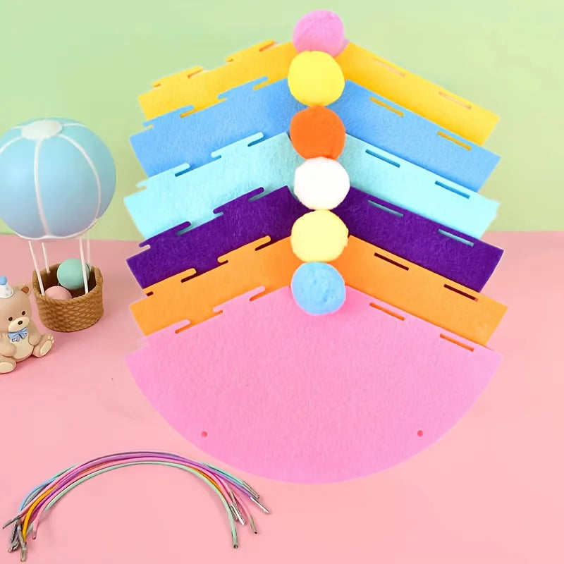 6pcs Mini Party Hats - Lightweight & Sturdy Cone Hats for Birthday, Wedding, Halloween, Christmas, New Year'S