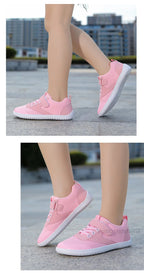 Kids Wide Barefoot Shoes Minimalist Sneakers for Growing Feet