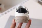 Toddler First Step Shoes Soft Sole Sneakers for Babies