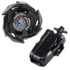 Beyxs Gyroscope X Series Toys BX Gyroscopes BX-23 Starter Phoenix Wing 9-60GF