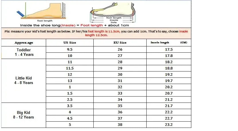 Princess Kids Leather Shoes for Girls Flower Casual Glitter Children High Heel Girls Shoes Butterfly Knot Blue Pink Silver