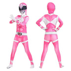 Adult Morpher Superhero Samurai Sentai Shinkenger Cosplay Fantasia Halloween Costume Mask for Men