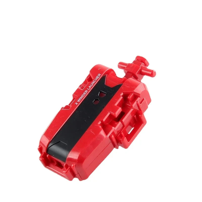 Beyxs Gyroscope X Series Toys BX Gyroscopes BX-23 Starter Phoenix Wing 9-60GF