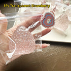1Pc Squishy Big Strawberry Squeeze Toy Soft Pinch Fruit Pop Fidget Toys Party Entertainment Games Halloween Christmas Gift