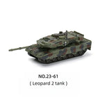 New Military Series Building Blocks Creative Multi-Purpose Fighter A-10 Support Attack Aircraft F14 Model Toys For Boy Xmas Gift
