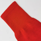 Football Soccer Socks Breathable Outdoor Sports Rugby Stockings Over Knee High Volleyball Baseball Hockey Kids Adults Long Socks