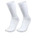 New compression Customized 2024 men Quality cycling socks High and women soccer socks basketball socks Customized socks