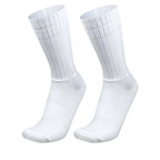 New compression Customized 2024 men Quality cycling socks High and women soccer socks basketball socks Customized socks