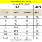 Maomao Cosplay Costume Anime Apothecary Diaries Outfits Mao Mao Kimono Halloween Carnival Party For Women