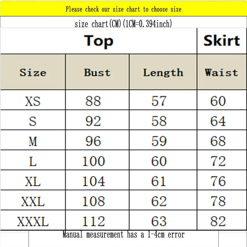 Maomao Cosplay Costume Anime Apothecary Diaries Outfits Mao Mao Kimono Halloween Carnival Party For Women