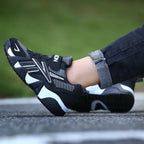 Kids Fashion Sneakers Lightweight Sports Shoes for Everyday Comfort