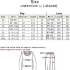 Roronoas Cosplay Costume Anime Kimono Robe Zoro Cloak Uniform Halloween Outfits With Earrings For Comic Con