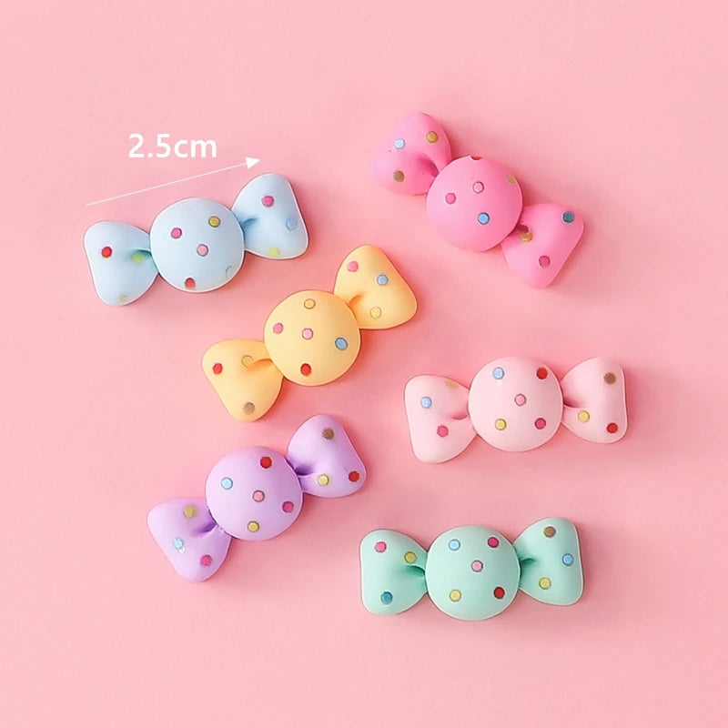 Rainbow Unicorn Cake Decoration Birthday Unicorn Gifts Children Kids Baby Shower Birthday Party Girl 16th 18th Cake Decorating
