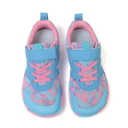 Minimalist Barefoot Shoes for Kids Wide Zero Drop Sneakers