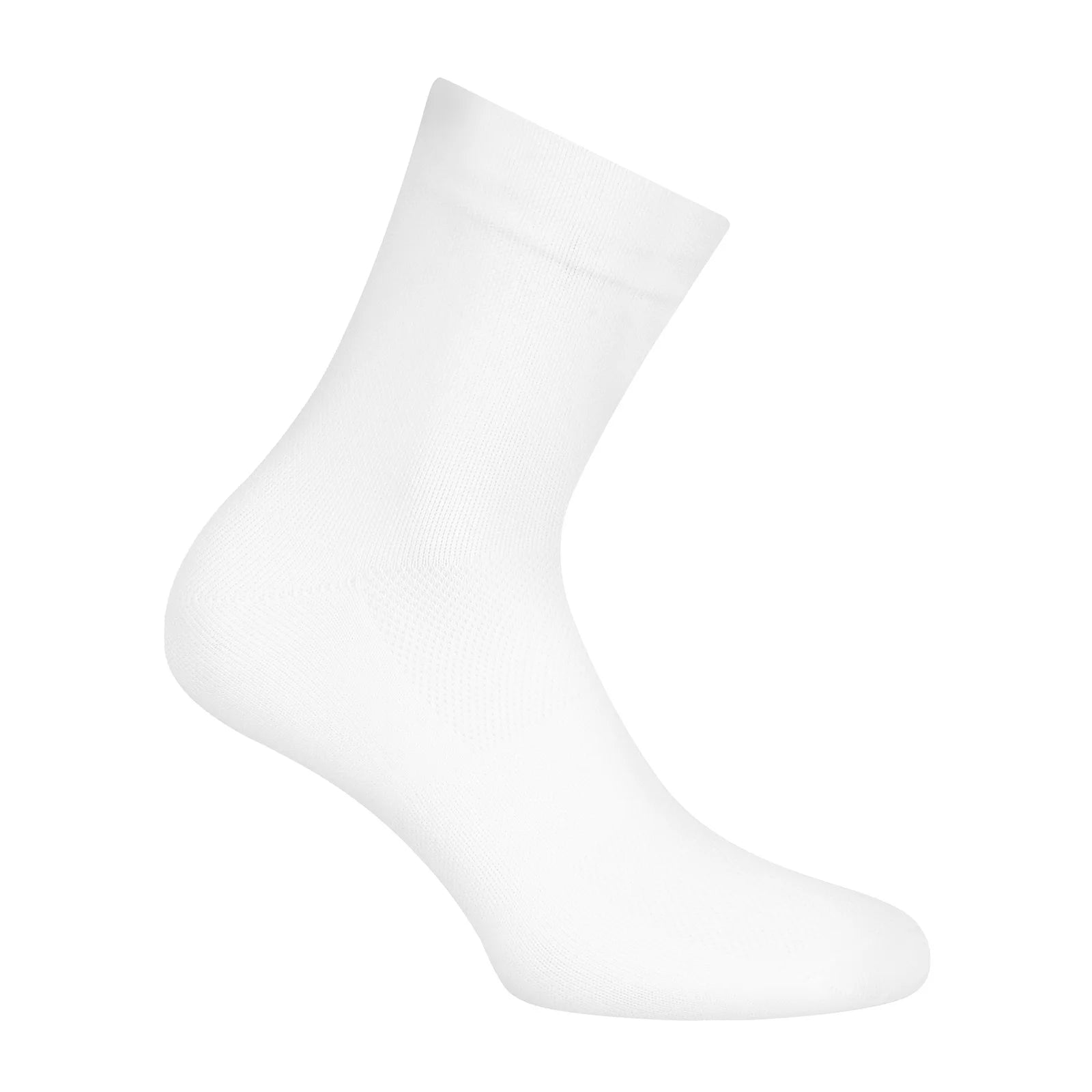 Liteskin Toccata Aero Cycling Socks Men Women Professional Road Bike MTB Race Basketball Running Soccer Fitness Sport socks