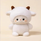 Sheep Plush