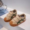 Kids School Sports Shoes Soft Sole Sneakers for Children