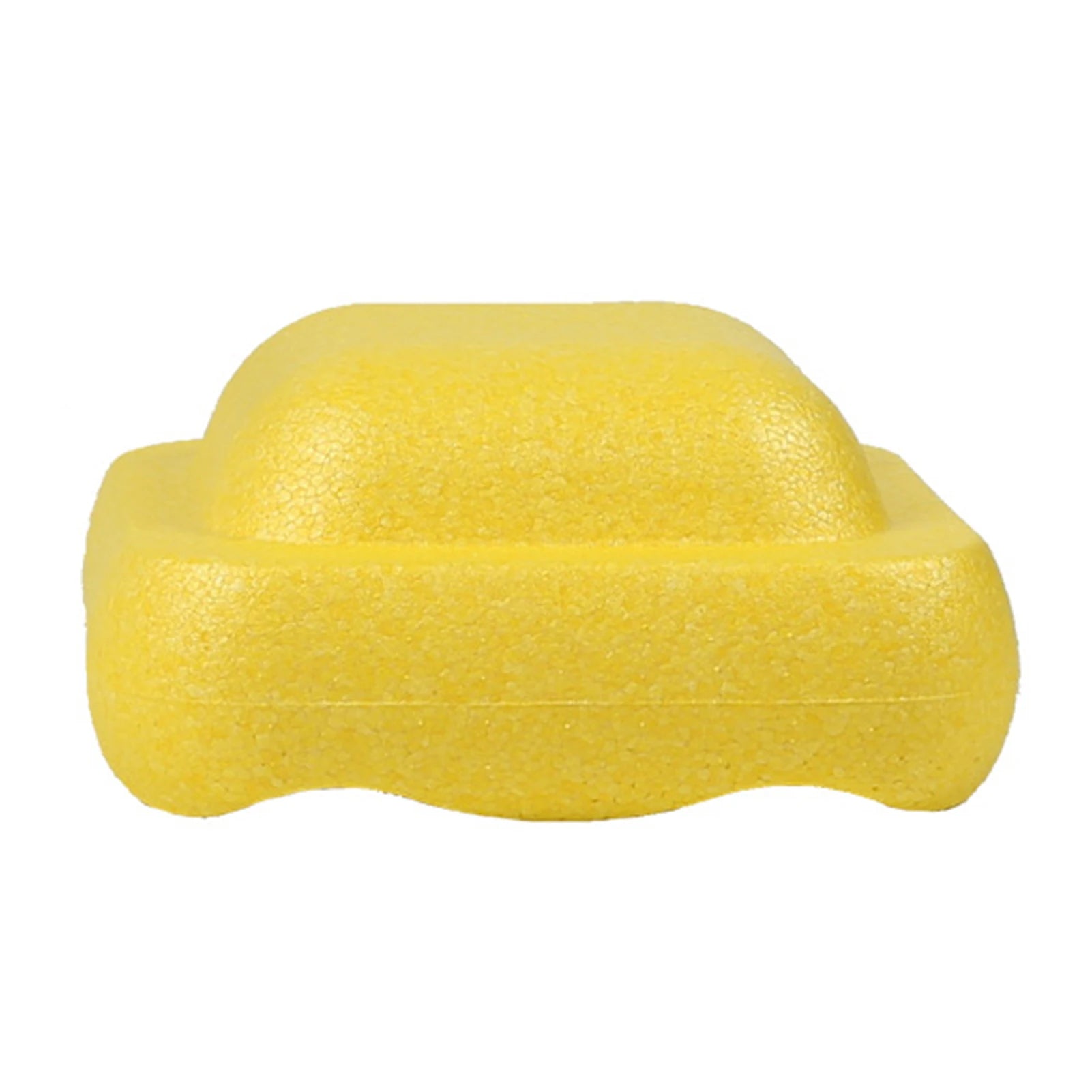 6 Color Multi Color Balance Stone For Kid Promoting Stability Stepping Sensory Toy Stepping Stones Parent-Child Interactive Toys