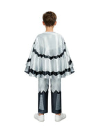 99 Nights In The Forest Deer Costume Fnaf Horriable Halloween owl  party Costume for Adult Kid Nightmare Reindeer Christmas Gift