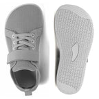Kids Minimalist Barefoot Shoes Wide Zero Drop Sneakers