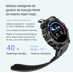Y56 Smart Watch for Men & Women – Fitness Heart Rate Monitor