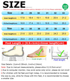 Boys Summer Mesh Sneakers Breathable Running Sports Shoes Kids