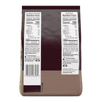 HERSHEY'S NUGGETS Assorted Chocolate Candy Variety Pack, 26 oz