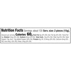 Atomic Fireball Cinnamon Hard Candy, Individually Wrapped, 64.8 oz, 240 Ct